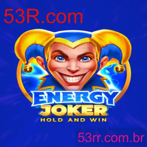 EnergyJoker