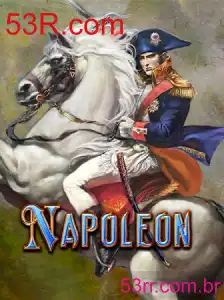 Napoleon